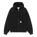 Carhartt WIP OG Active Jakna