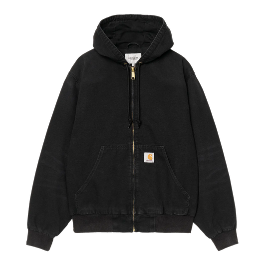 Carhartt WIP OG Active Jacket