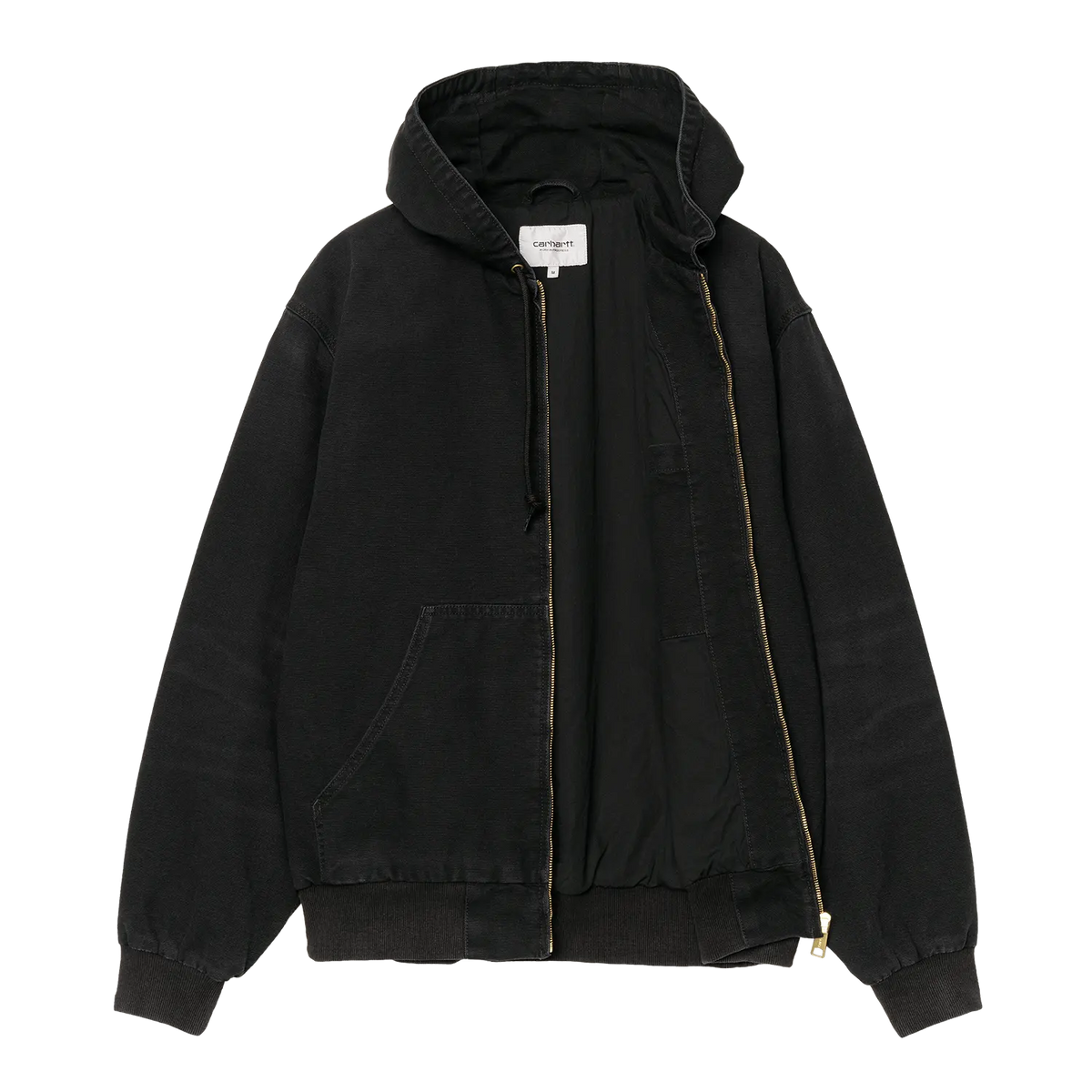 Carhartt WIP OG Active Jakna