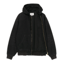 Carhartt WIP OG Active Jakna