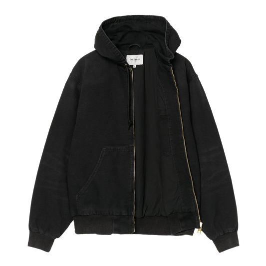 Carhartt WIP OG Active Jacket