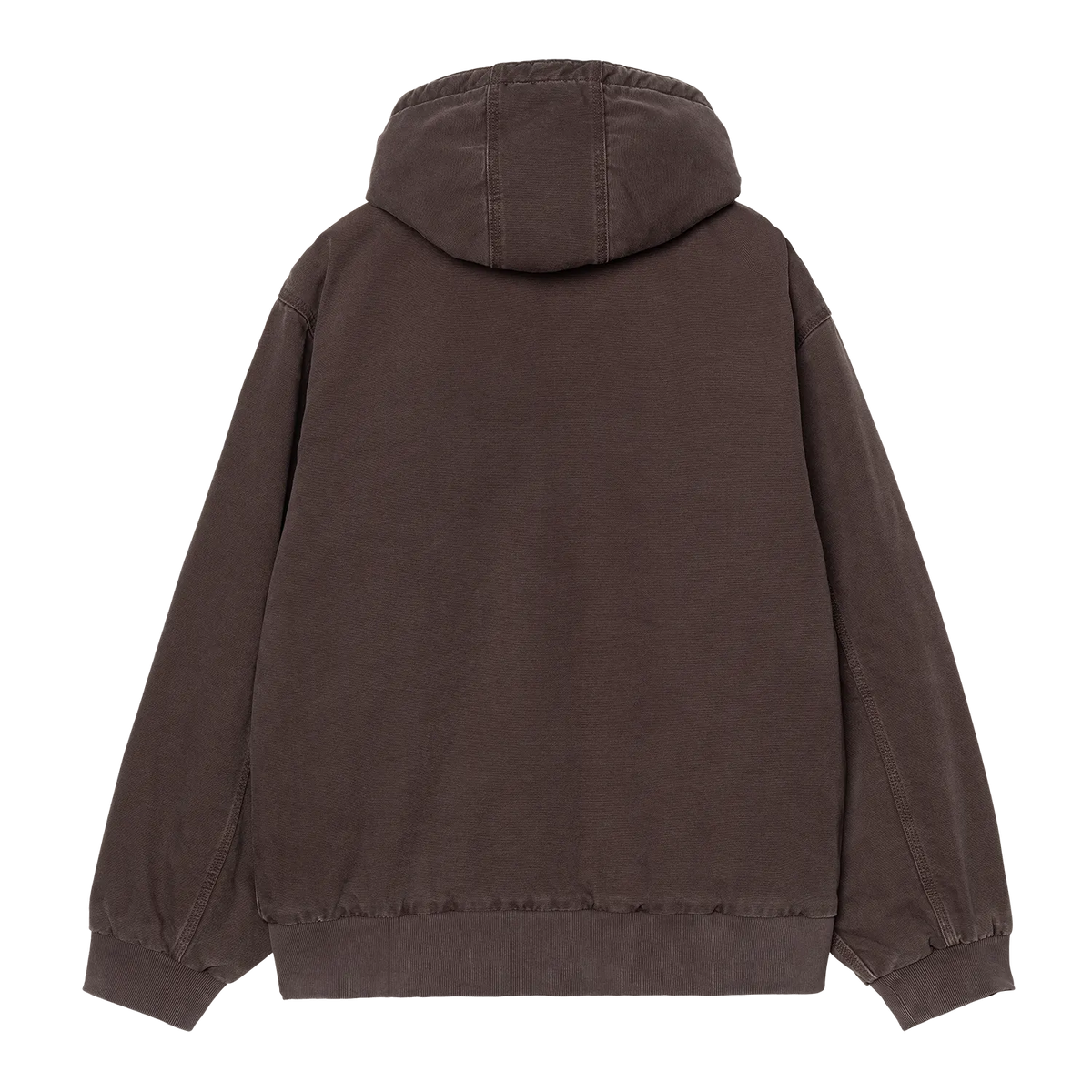Carhartt WIP OG Active Jakna