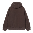 Carhartt WIP OG Active Jakna