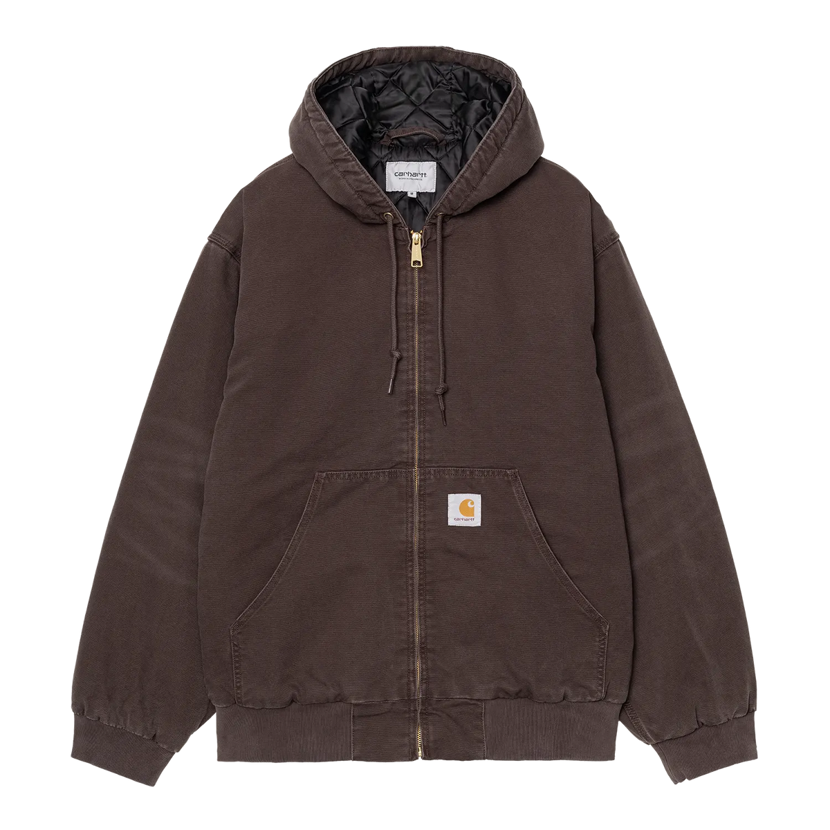 Carhartt WIP OG Active Jakna