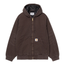 Carhartt WIP OG Active Jakna