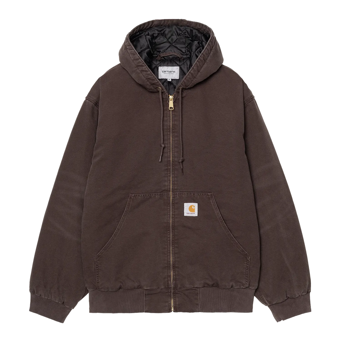 Carhartt WIP OG Active Jakna