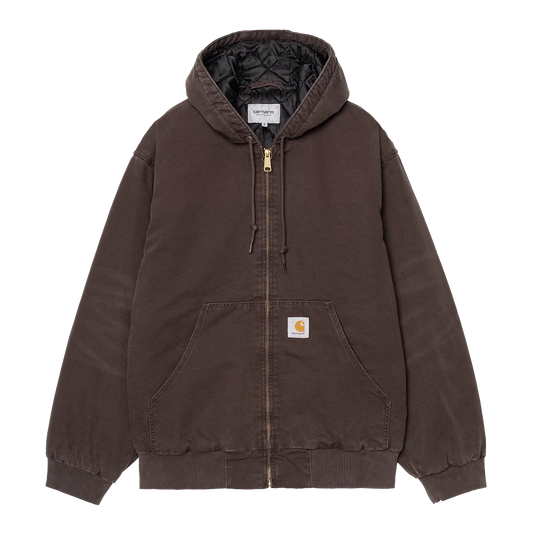 Carhartt WIP OG Active Jacket