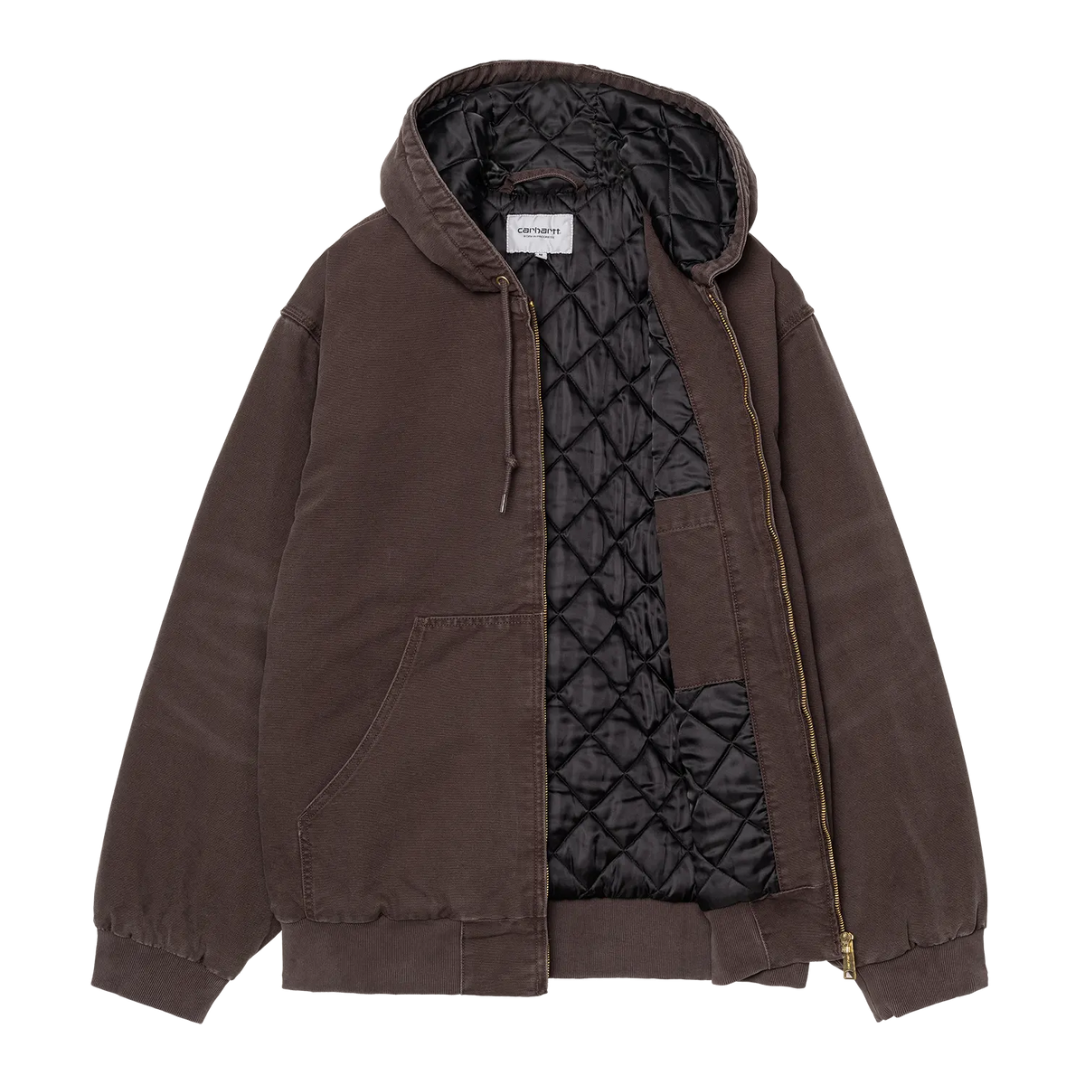 Carhartt WIP OG Active Jakna