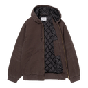 Carhartt WIP OG Active Jakna