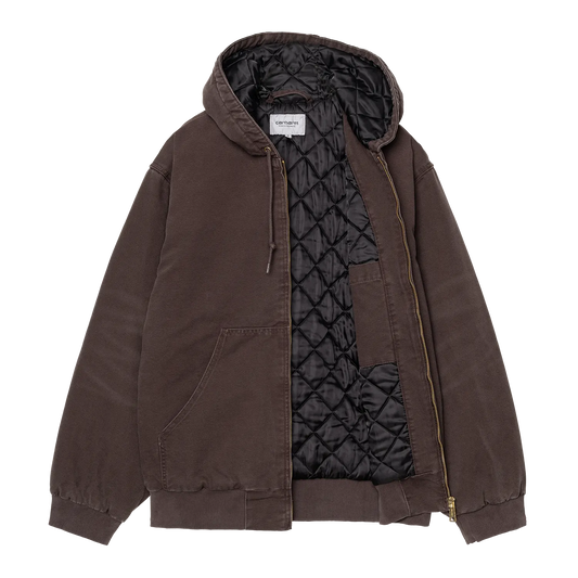 Carhartt WIP OG Active Jacket