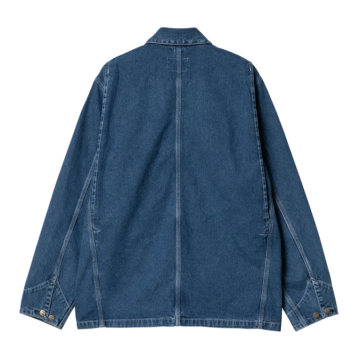 Carhartt WIP OG Chore Coat