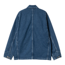 Carhartt WIP OG Chore Coat