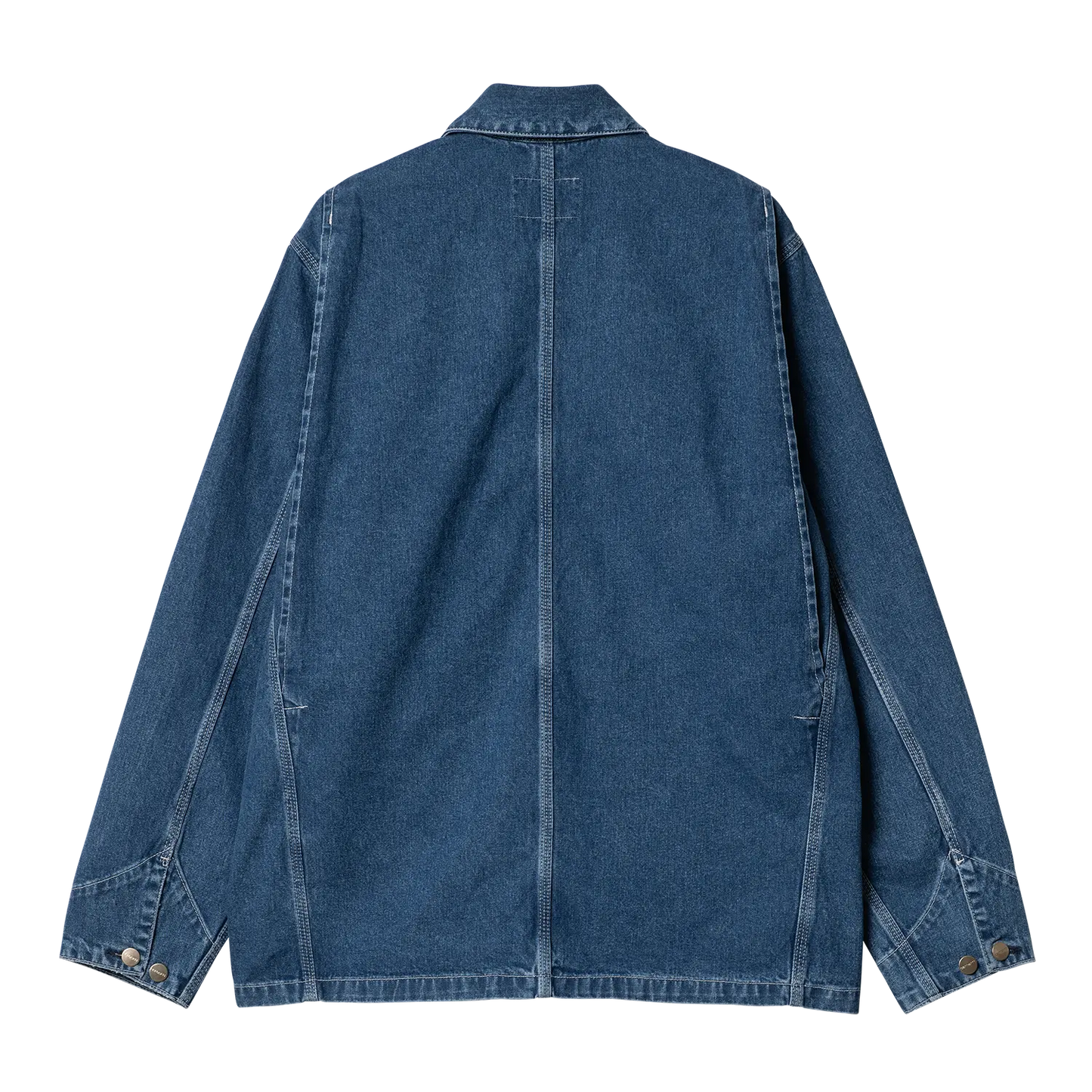 Carhartt WIP OG Chore Coat
