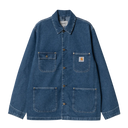 Carhartt WIP OG Chore Coat