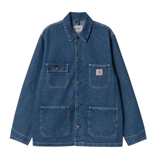 Carhartt WIP OG Chore Coat