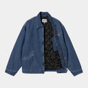 Carhartt WIP OG Detroit Jakna