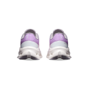 On Cloudtilt Remix W