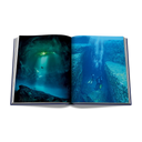 Assouline Ocean Wanderlust