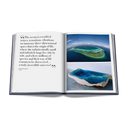 Assouline Ocean Wanderlust