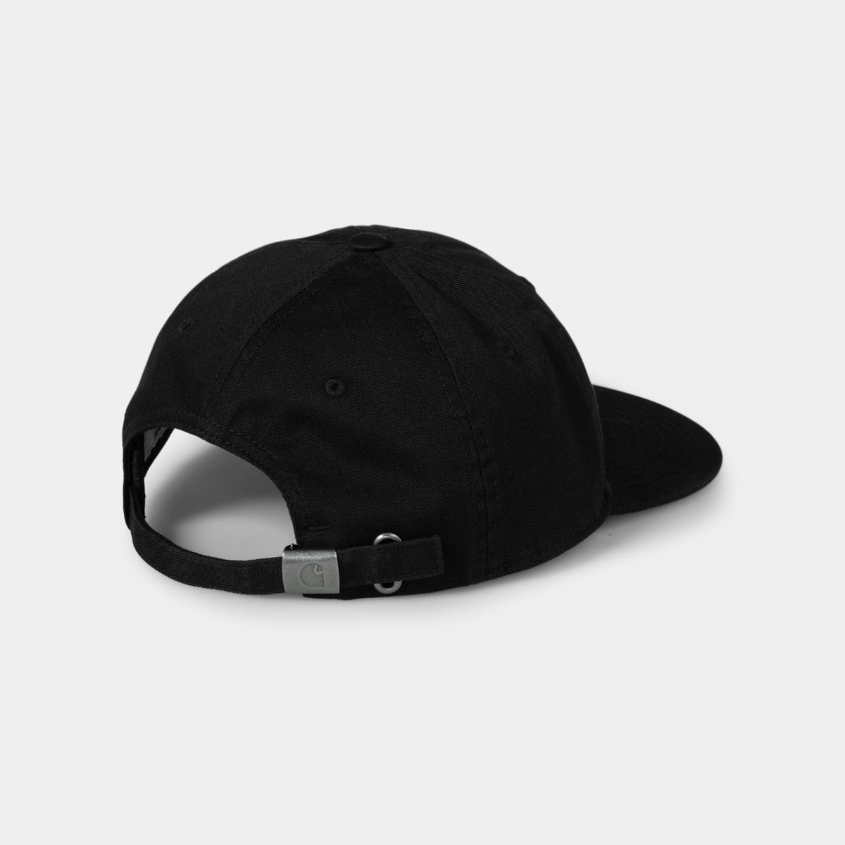 Carhartt WIP Onyx Kapa