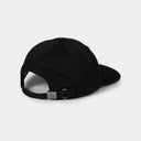 Carhartt WIP Onyx Kapa