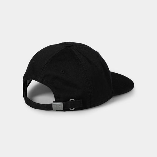 Carhartt WIP Onyx Cap