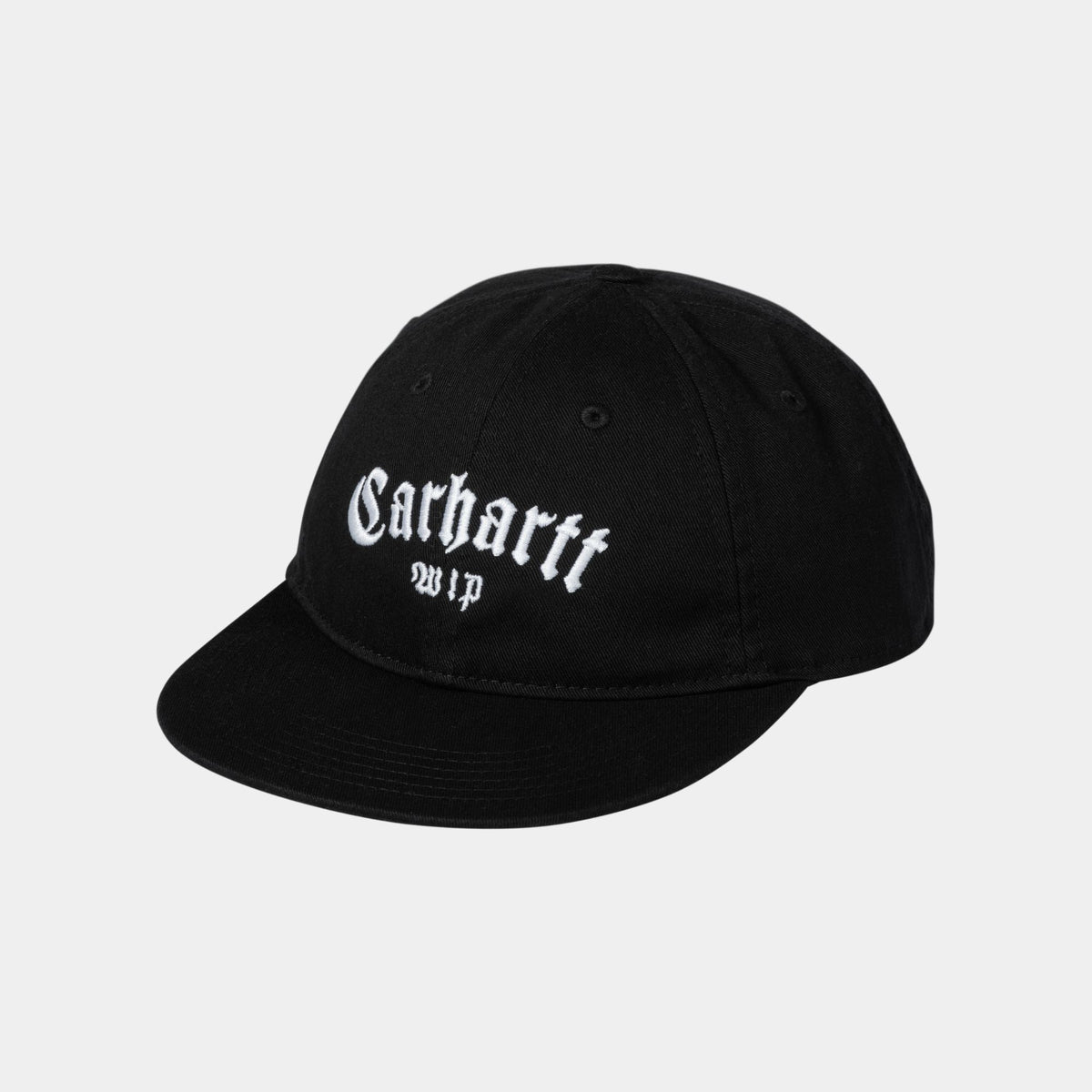 Carhartt WIP Onyx Kapa