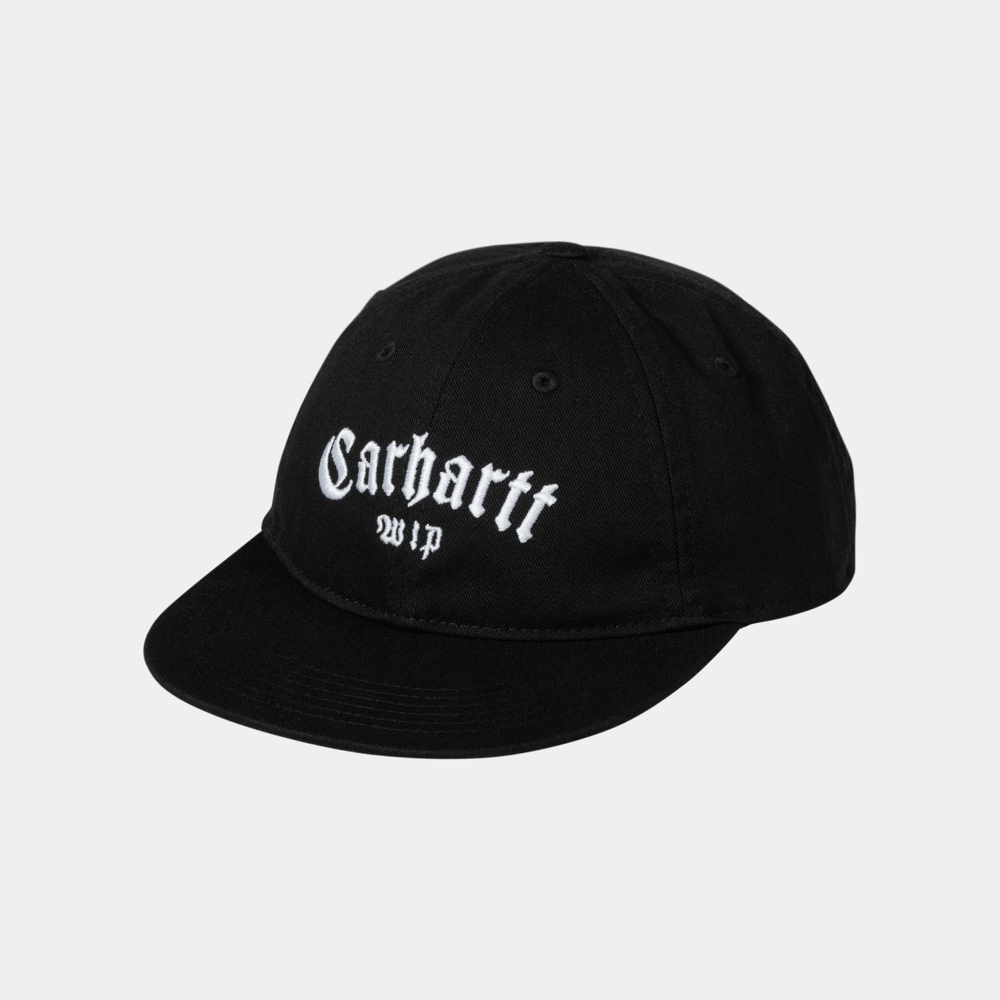 Carhartt WIP Onyx Kapa