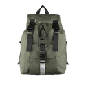 A.P.C.Trek Backpack