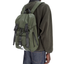 A.P.C.Trek Backpack