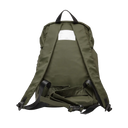 A.P.C.Trek Backpack