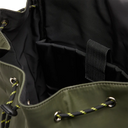 A.P.C.Trek Backpack