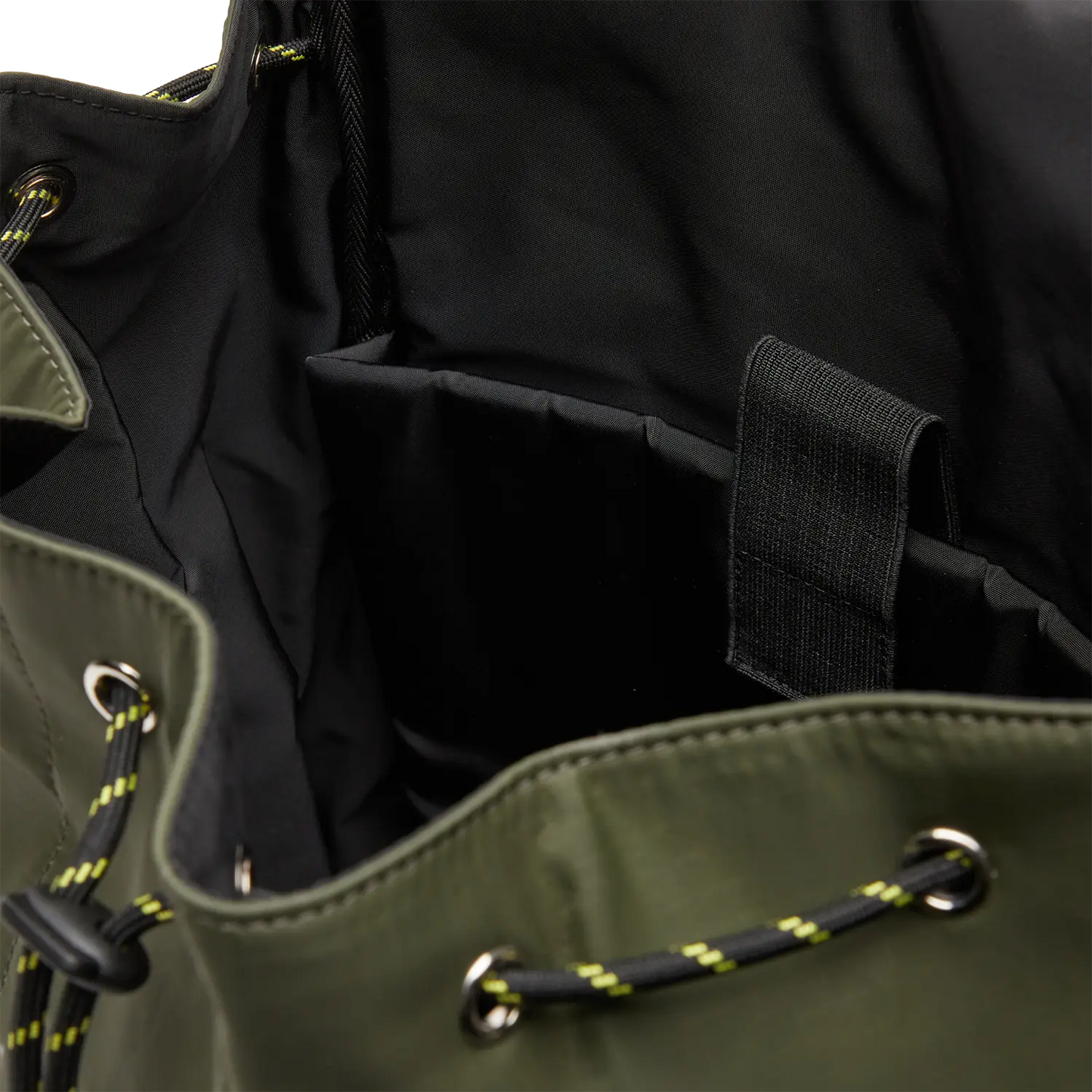 A.P.C.Trek Backpack