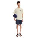 A.P.C. Bobby Shorts