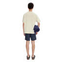 A.P.C. Bobby Shorts