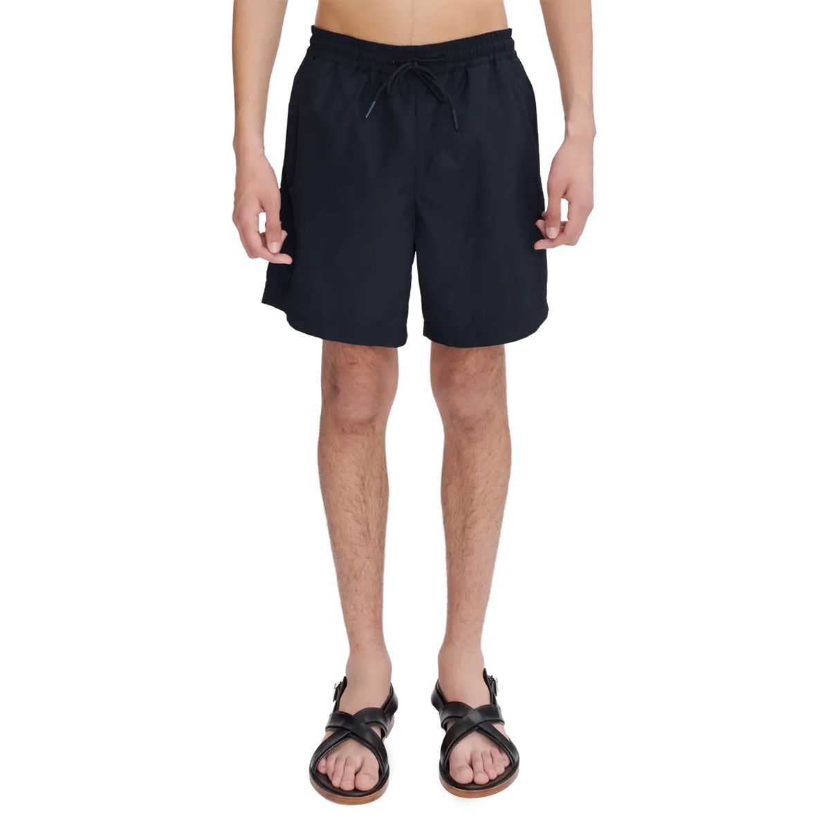 A.P.C. Bobby Shorts