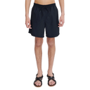 A.P.C. Bobby Shorts