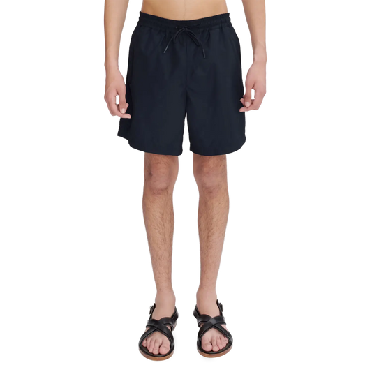 A.P.C. Bobby Shorts