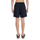 A.P.C. Bobby Shorts