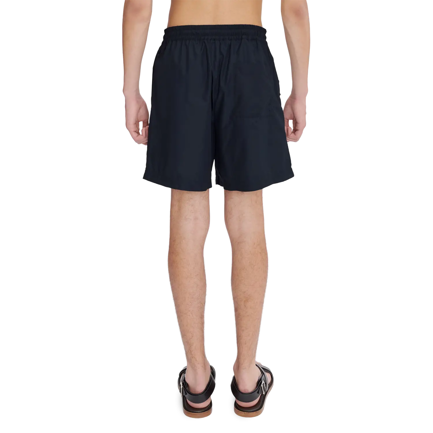 A.P.C. Bobby Shorts