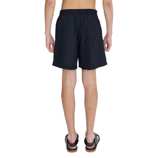A.P.C. Bobby Shorts