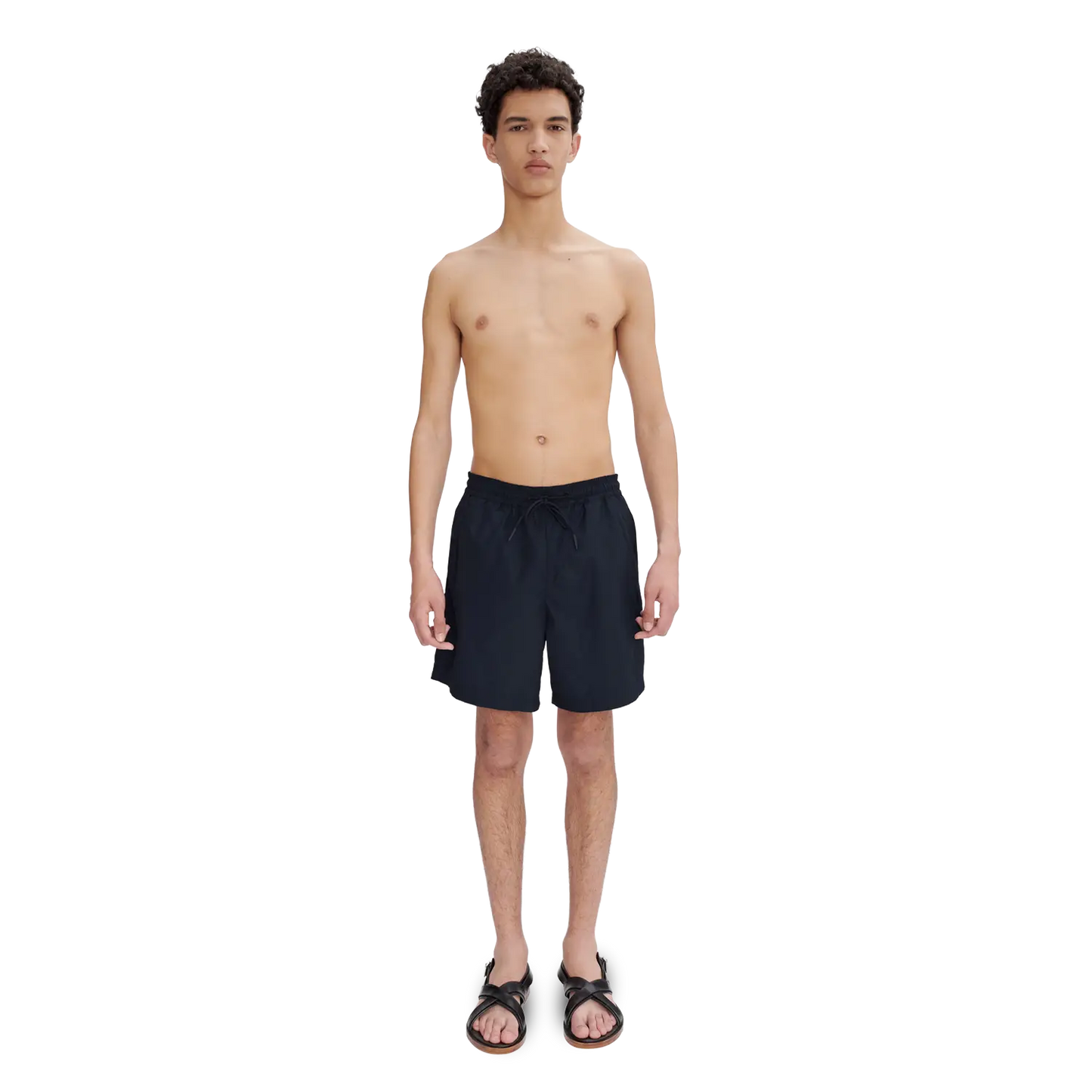 A.P.C. Bobby Shorts