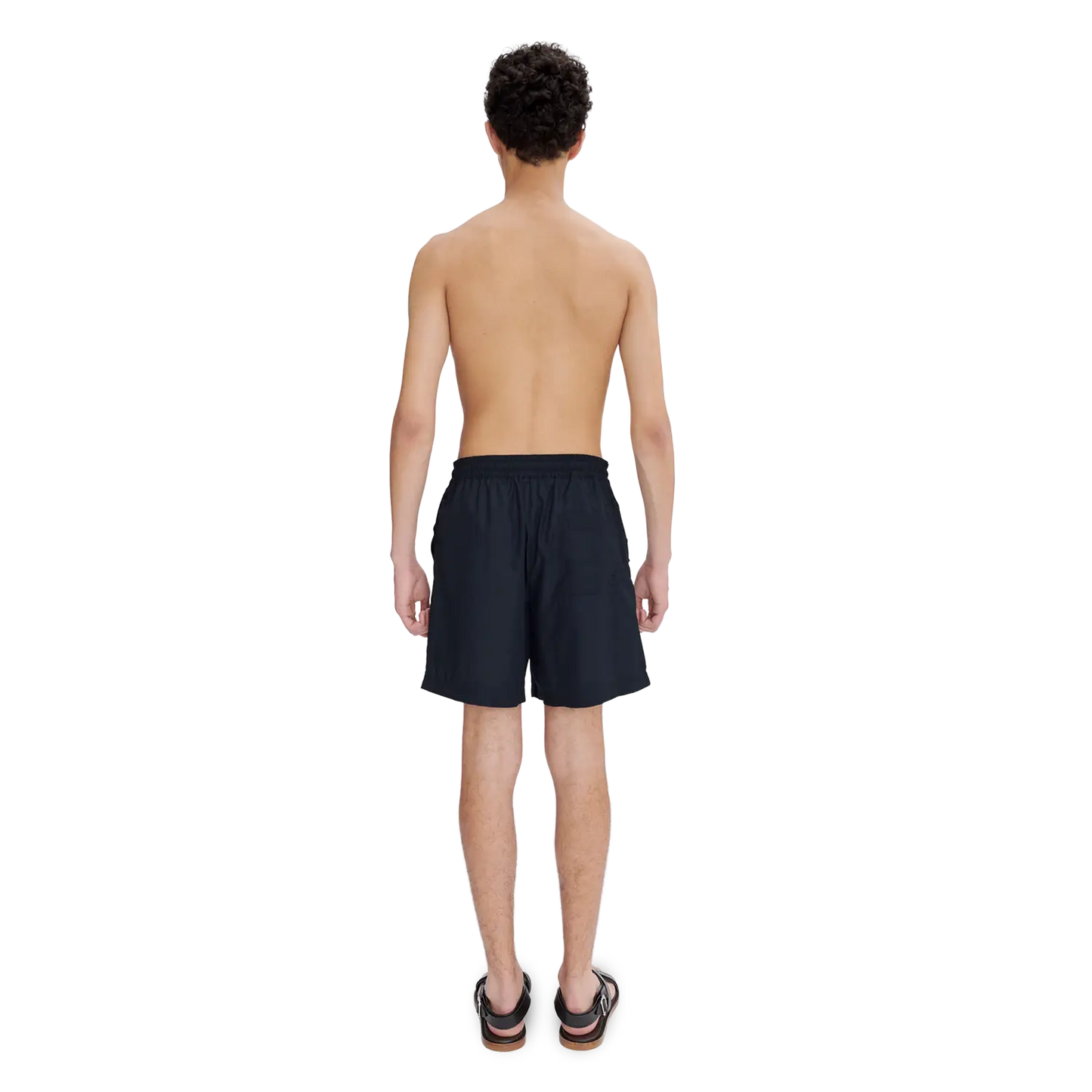 A.P.C. Bobby Shorts