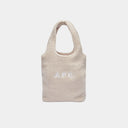 A.P.C. Tote Ninon Small