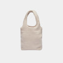 A.P.C. Tote Ninon Small