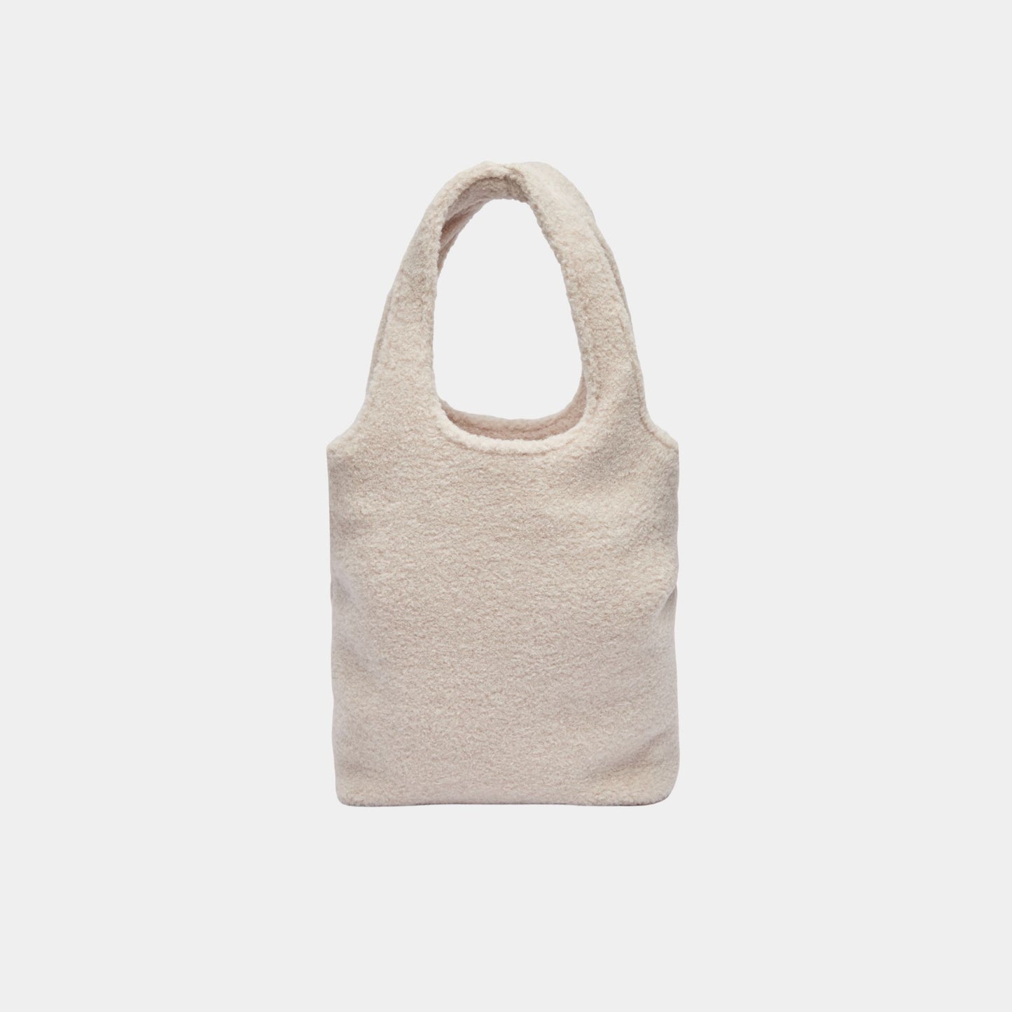 A.P.C. Tote Ninon Small
