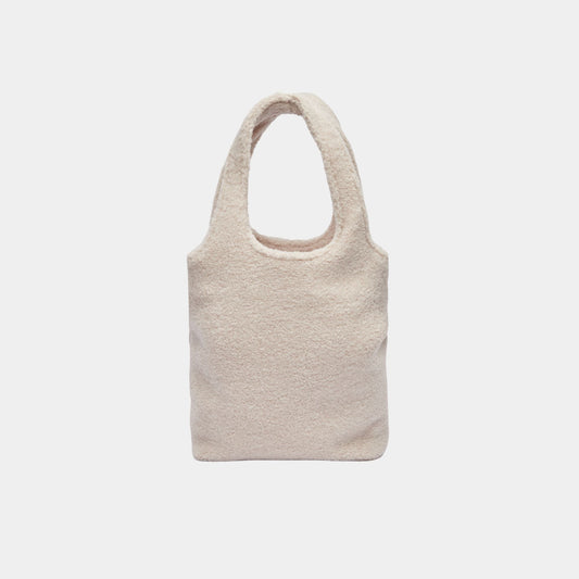 A.P.C. Tote Ninon Small