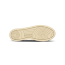 Autry Medalist Platform Low W