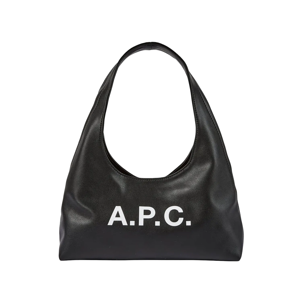 A.P.C. Baby Ninon Torbica čez Ramo