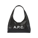 A.P.C. Baby Ninon Torbica čez Ramo